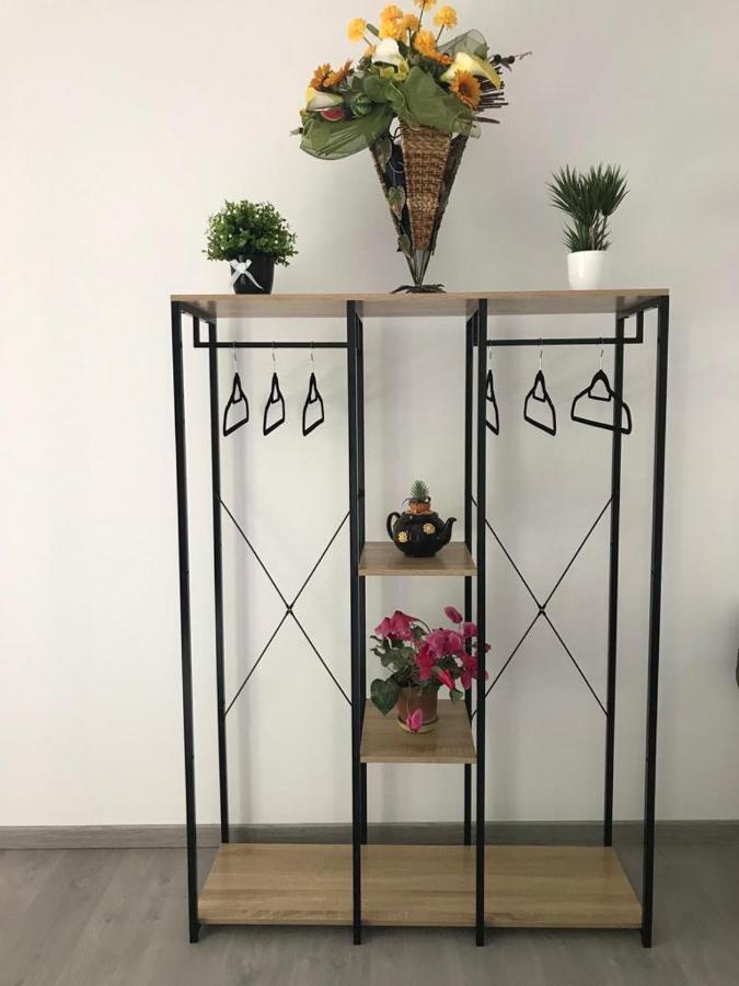 B&B 40 Steps Vico Equense Εξωτερικό φωτογραφία
